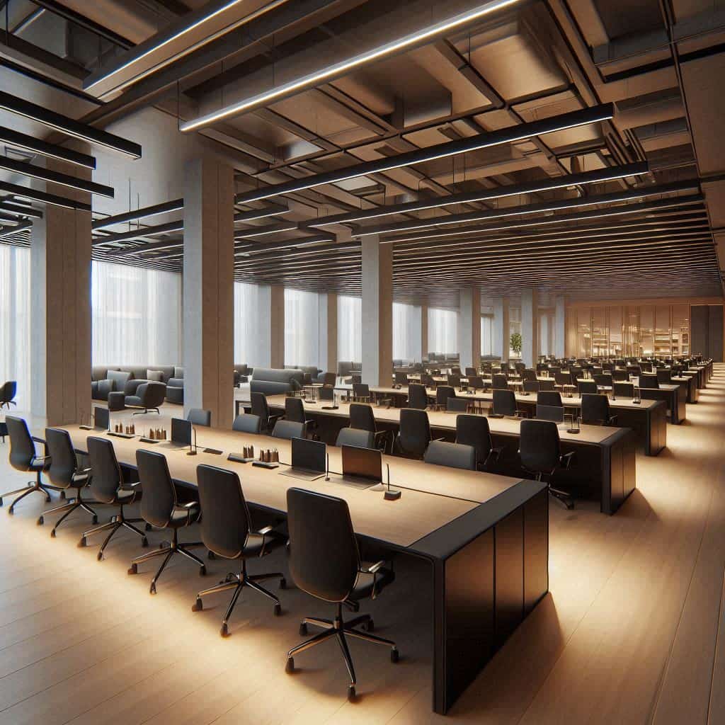 大厦名字文章配图